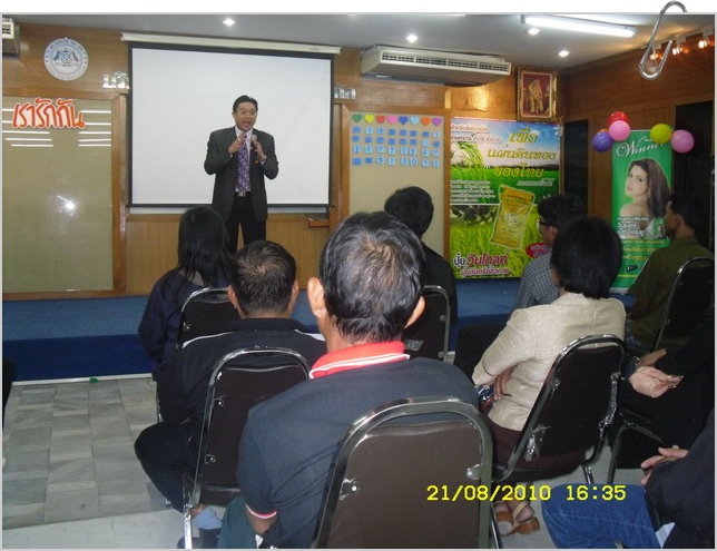 SDC14876_resize.JPG