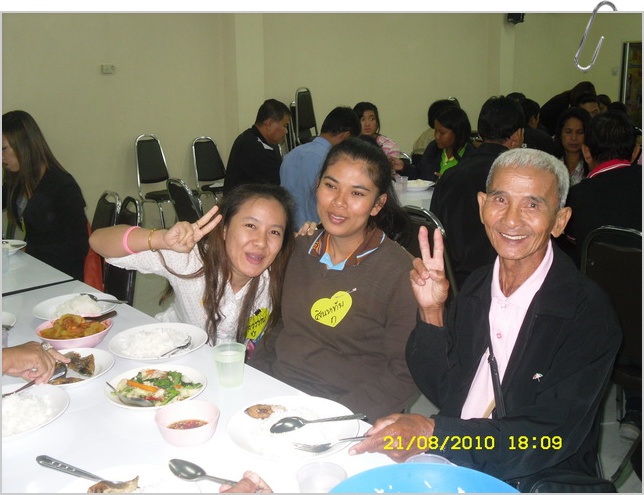 SDC14880_resize.JPG