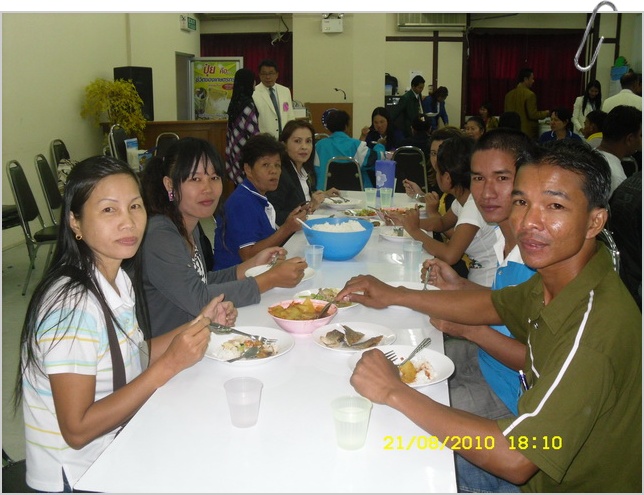 SDC14883_resize.JPG