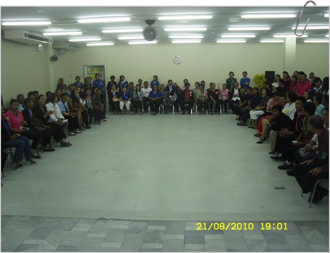 SDC14893_resize.JPG