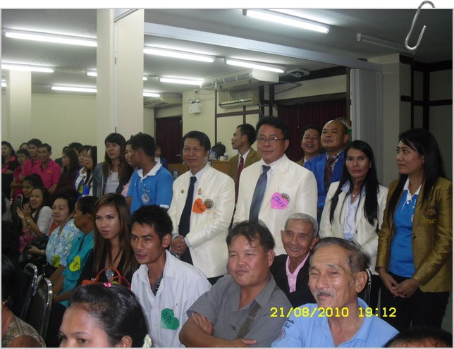 SDC14901_resize.JPG