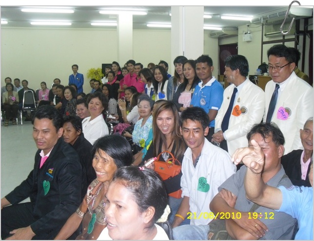 SDC14902_resize.JPG
