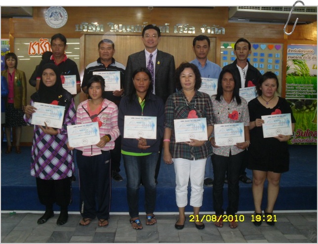 SDC14913_resize.JPG
