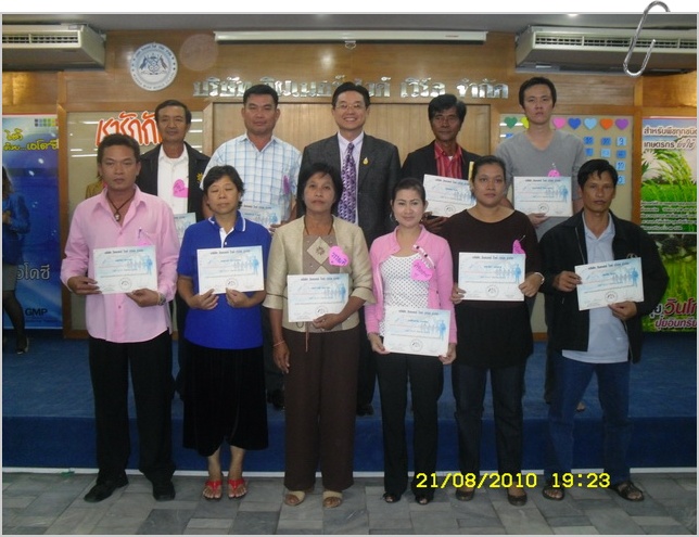 SDC14916_resize.JPG