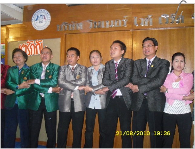 SDC14940_resize.JPG
