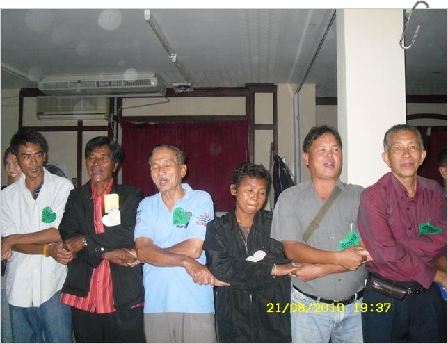SDC14943_resize.JPG