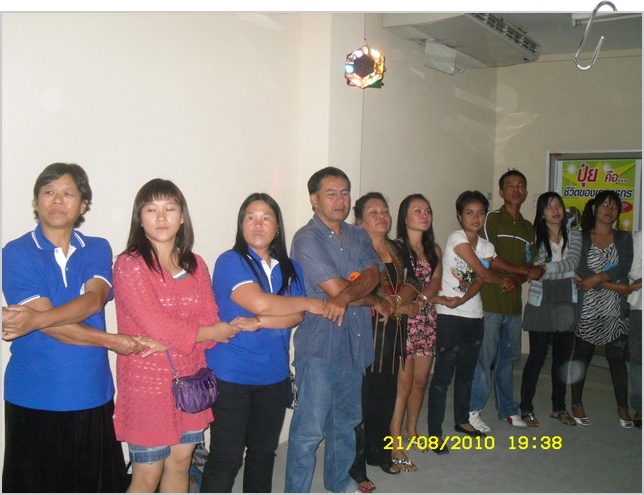 SDC14949_resize.JPG