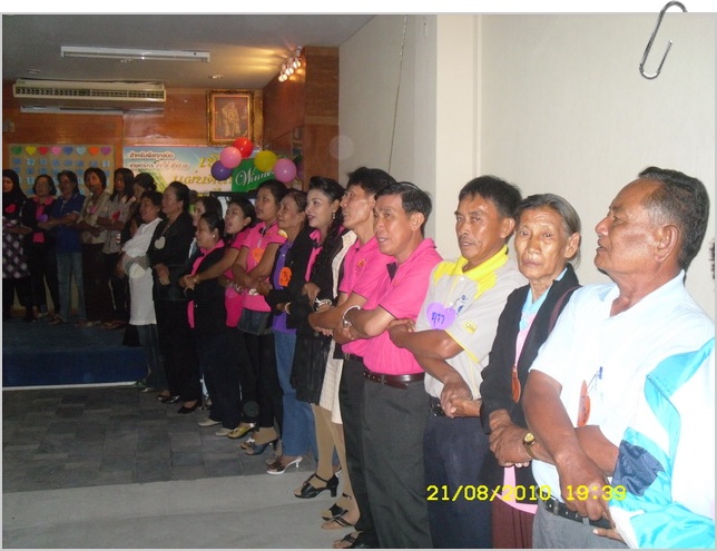 SDC14952_resize.JPG