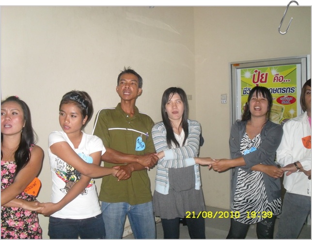 SDC14955_resize.JPG