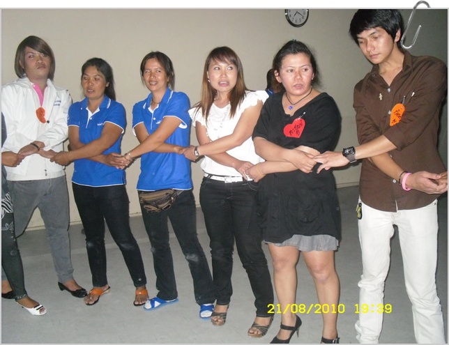 SDC14957_resize.JPG