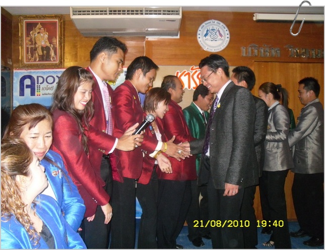 SDC14959_resize.JPG