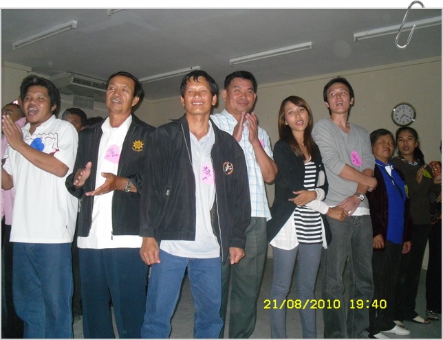 SDC14961_resize.JPG