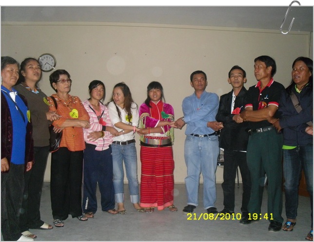 SDC14962_resize.JPG