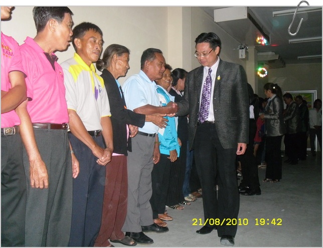 SDC14968_resize.JPG