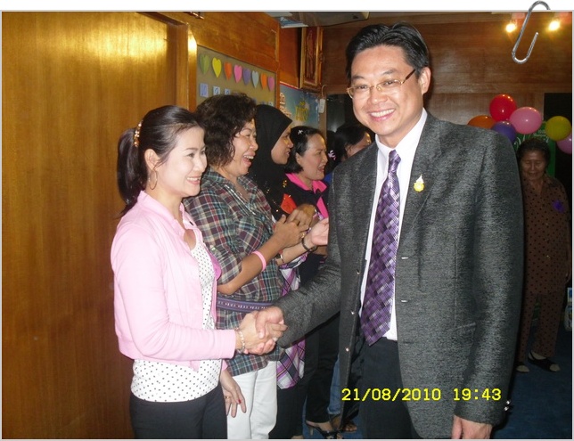 SDC14970_resize.JPG