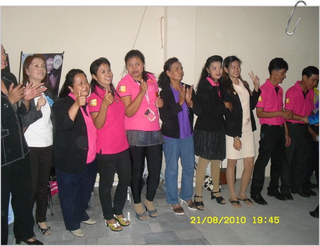 SDC14976_resize.JPG