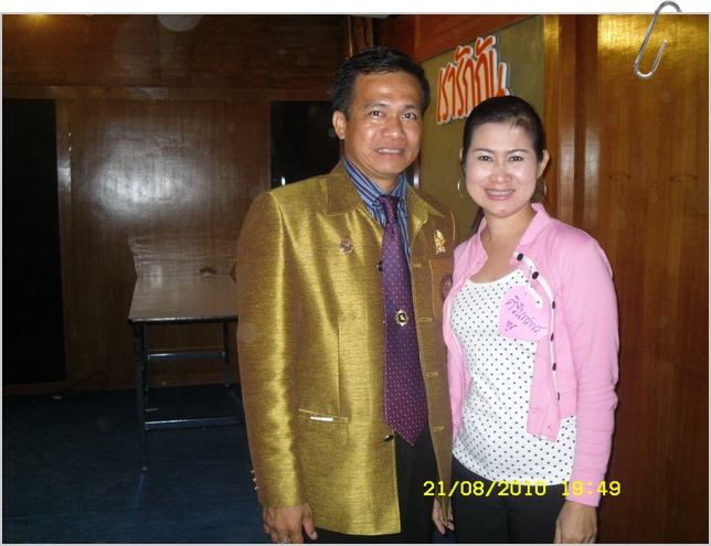 SDC14990_resize.JPG