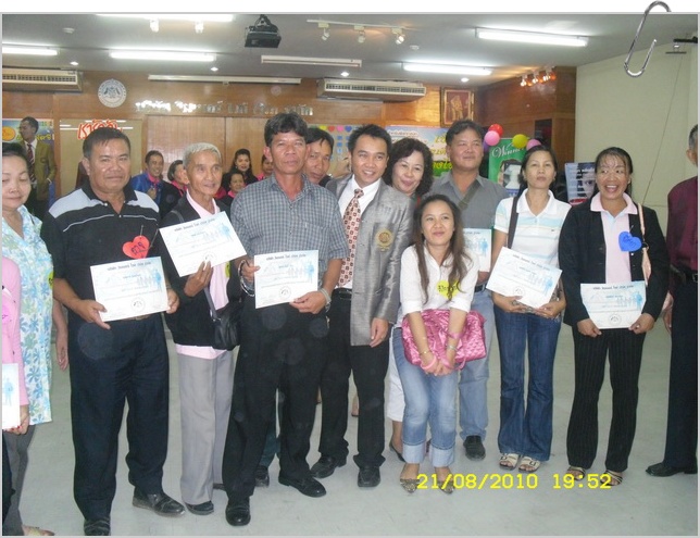 SDC14995_resize.JPG