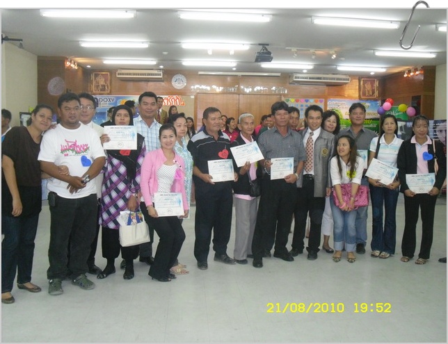 SDC14996_resize.JPG
