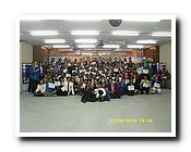 ADC14930_resize.JPG