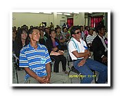 SDC14767_resize.JPG