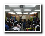SDC14770_resize.JPG