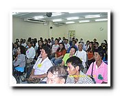 SDC14772_resize.JPG