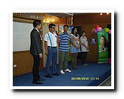 SDC14781_resize.JPG