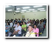 SDC14810_resize.JPG