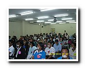 SDC14813_resize.JPG