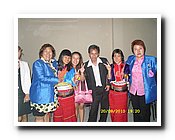 SDC14834_resize.JPG