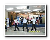 SDC14841_resize.JPG