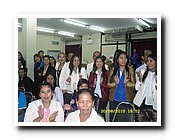 SDC14844_resize.JPG