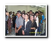 SDC14849_resize.JPG