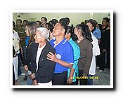 SDC14851_resize.JPG