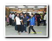 SDC14852_resize.JPG