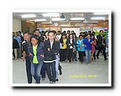 SDC14853_resize.JPG