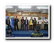 SDC14862_resize.JPG