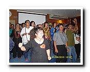SDC14866_resize.JPG