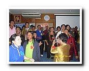 SDC14868_resize.JPG