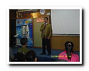SDC14872_resize.JPG