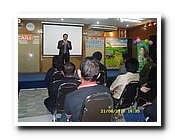 SDC14876_resize.JPG