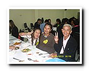SDC14880_resize.JPG