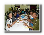 SDC14883_resize.JPG