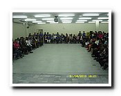 SDC14893_resize.JPG