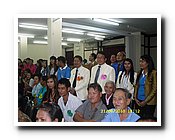 SDC14901_resize.JPG