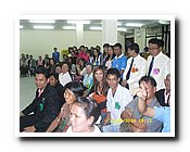 SDC14902_resize.JPG