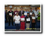 SDC14907_resize.JPG