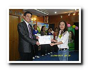 SDC14909_resize.JPG