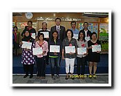 SDC14913_resize.JPG